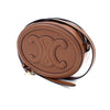 CELINE Kreuzbody Oval Pulse 6112602 157278607 [P]