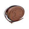 CELINE Kreuzbody Oval Pulse 6112602 157278607 [P]