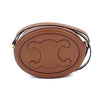 CELINE Kreuzbody Oval Pulse 6112602 157278607 [P]