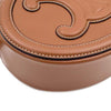 CELINE Kreuzbody Oval Pulse 6112602 157278607 [P]