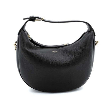 Celine Lulu Bag 6112601 157278639 [P]