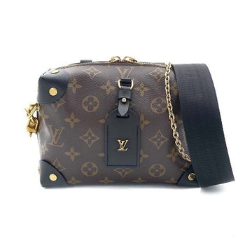 Louis Vuitton Monogram Petit Mal Soup 6152604450 157278641 [P]