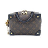 Louis Vuitton Monogram Petit Mal Soup 6152604450 157278641 [P]