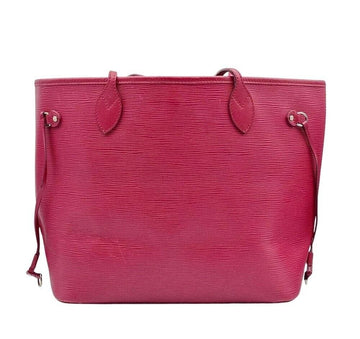 Louis Vuitton Neverfull MM 9190065911 157279304 [P]