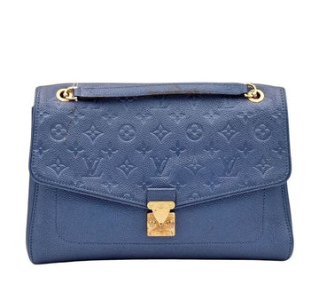 LOUIS VUITTON Schultertasche 9189835137 157279310 [P]