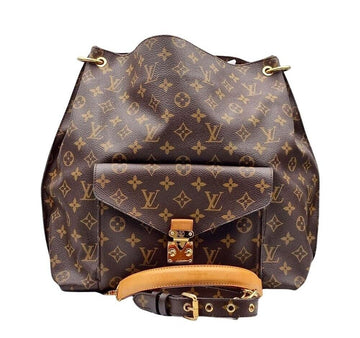 LOUIS VUITTON Metis 9190953468 157279374 [P]
