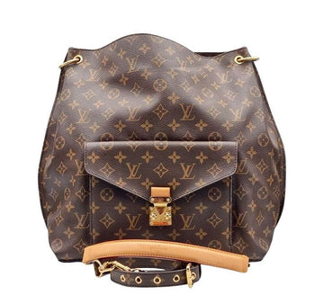 Louis Vuitton Matisse 9190899220 157279520 [P]