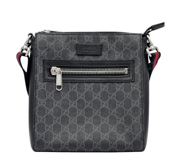 GUCCI メッセンジャーバッグ スモール 523599 9188686050 157280317 [P]