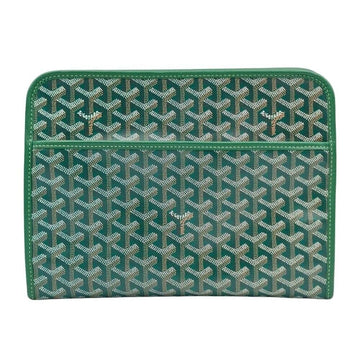 GOYARD クルチ 9188650190 157280425 [P]