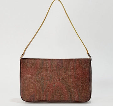 ETRO Schultertasche 157280620 [P]