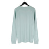 Dior Logo Long Sleeve T-Shirt 313J643A0753 14421 157280697 [P]