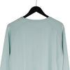 Dior Logo Long Sleeve T-Shirt 313J643A0753 14421 157280697 [P]