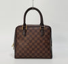 Louis Vuitton Damier Brera Tote Bag 157280747 [P]