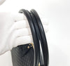 GUCCI マイクロシマ トート ショルダーバッグ 449657 157093624 [P]