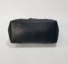GUCCI マイクロシマ トート ショルダーバッグ 449657 157093624 [P]