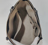 GUCCI マイクロシマ トート ショルダーバッグ 449657 157093624 [P]