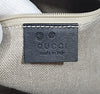 GUCCI マイクロシマ トート ショルダーバッグ 449657 157093624 [P]