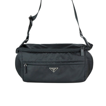 PRADA バイカーショルダーバッグ 2VH991 14428 157280758 [P]