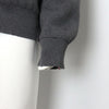 THOM BROWNE Milano-Stitch Herren Cardigan in Mittelgrau 157281790 [P]