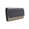 GUCCI GG Supreme Canvas Geldbörse (779785) 61626023 157288448 [P]