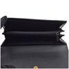 GUCCI GG Supreme Canvas Geldbörse (779785) 61626023 157288448 [P]