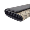 GUCCI GG Supreme Canvas Geldbörse (779785) 61626023 157288448 [P]