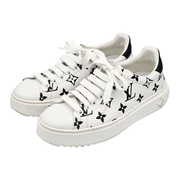 LOUIS VUITTON スニーカー 9189590745 157293307