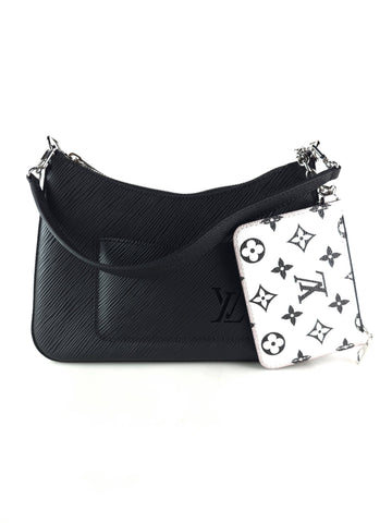 LOUIS VUITTON Shoulder Bag Crossbody M80689 14438 157296825