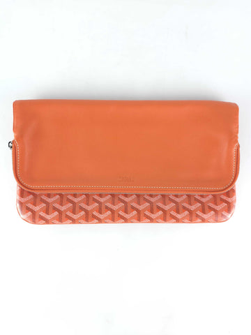 GOYARD Clutch Tasche 14436 157297200