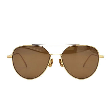 BOTTEGA VENETA Sonnenbrille 9183016230 157297220