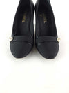 CHANEL パンプス 14432 157297431 [P]