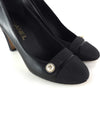 CHANEL パンプス 14432 157297431 [P]
