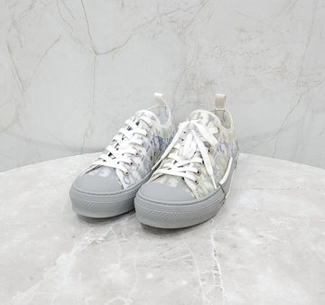 DIOR B23 スニーカー 155606254