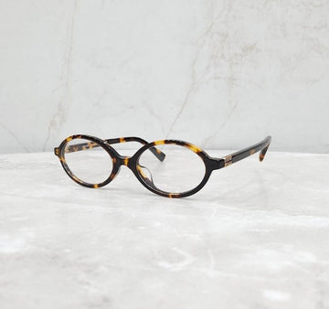 Miu Miu Leopard Sunglasses SMU04ZF 154662316