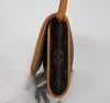 Louis Vuitton Monogram Twin GM Crossbody Bag 157005529 [P]
