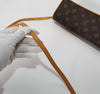Louis Vuitton Monogram Twin GM Crossbody Bag 157005529 [P]