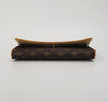 Louis Vuitton Monogram Twin GM Crossbody Bag 157005529 [P]