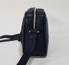 GUCCI クロスボディバッグ 742360 ネイビー 157093528 [P]