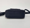 GUCCI クロスボディバッグ 742360 ネイビー 157093528 [P]