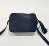 GUCCI クロスボディバッグ 742360 ネイビー 157093528 [P]
