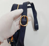 GUCCI クロスボディバッグ 742360 ネイビー 157093528 [P]