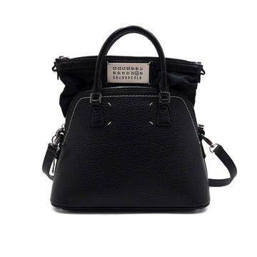 Maison Margiela Mini Tote and Shoulder Bag 5AC S56WG0082 157312244