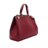 LOUIS VUITTON ブレアMM トートバッグ兼ショルダーバッグ aa64855 157312250 [P]