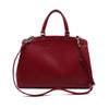 LOUIS VUITTON ブレアMM トートバッグ兼ショルダーバッグ aa64855 157312250 [P]