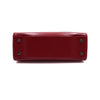 LOUIS VUITTON ブレアMM トートバッグ兼ショルダーバッグ aa64855 157312250 [P]