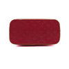 LOUIS VUITTON モノグラム ベルニ ヒューストン トートバッグ AA64862 157312259 [P]