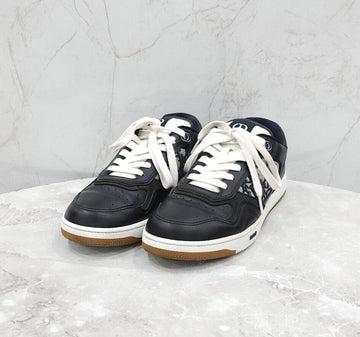 Dior B27 Sneakers 154662224