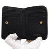SAINT LAURENT Monogram Compact Zip Around Damenbörse 403723 157321404 [P]