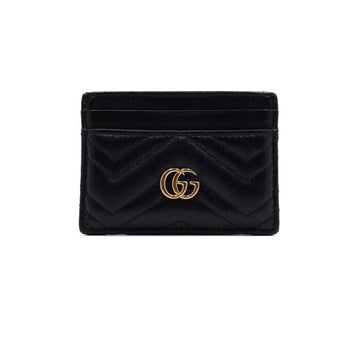 Gucci Card Holder Card Case Wallet 443127 157322601