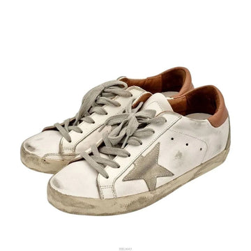 GOLDEN GOOSE スーパースター スニーカー 9226688315 157322620